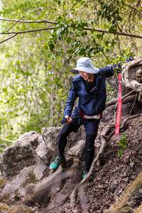 BIB: 
                            <button type="button" onclick="openModal(22165712)" class="btn btn-primary btn-sm float-right btn-popup" data-toggle="modal" data-target=".modal-high-quality">
                        <i class="fas fa-shopping-cart"></i> Add to Cart
                    </button>
                                            <button type="button" onclick="isThisMe(22165712, true)" class="btn btn-success btn-sm float-right btn-popup btn-isme hidden" data-toggle="tooltip" data-placement="bottom" title="นี่คือรูปของคุณใช่ไหม คลิกที่นี่เพื่อเอาเข้าอัลบั้ม">
                        <i class="fas fa-plus"></i> Add to album
                    </button>
                    <button type="button" onclick="isThisMe(22165712, false)" class="btn btn-warning btn-sm float-right btn-popup btn-isnotme hidden">
                        <i class="fas fa-ban"></i> Remove from album
                    </button>